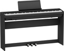 Roland FP-30XBK Stagepiano Home Set