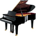 Yamaha Premiumflügel CF6
