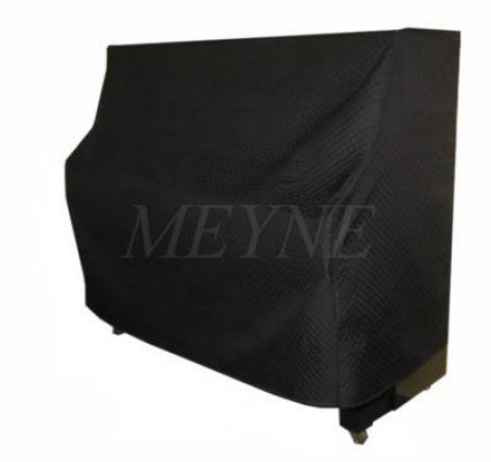 Pianoparts Klavierdecke 104 x 147 x 58cm