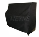 Pianoparts Klavierdecke 104 x 147 x 58cm