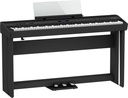 Roland FP-90XBK Stagepiano Home Set schwarz