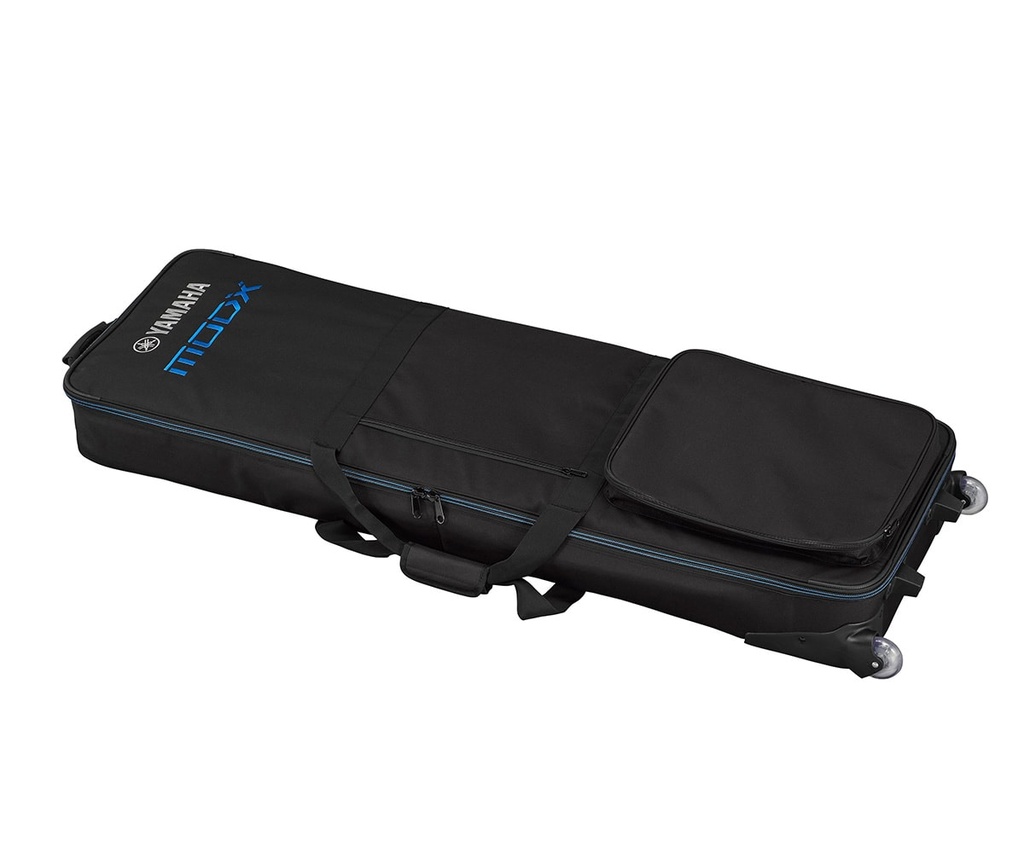 Stabiles Softcase für MODX 8 / MODX 8 PLUS
