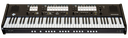 Johannus Sakralkeyboard ONE2 (Neues Modell 2025)