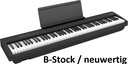 Roland Stagepiano FP-30X B-Stock / neuwertig