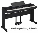 Yamaha P-S500B Smart Stagepiano Home Set B-Stock