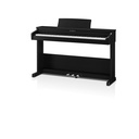 Kawai CX102B Digitalpiano schwarz satiniert