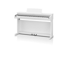 Kawai CX202W Digitalpiano weiß satiniert