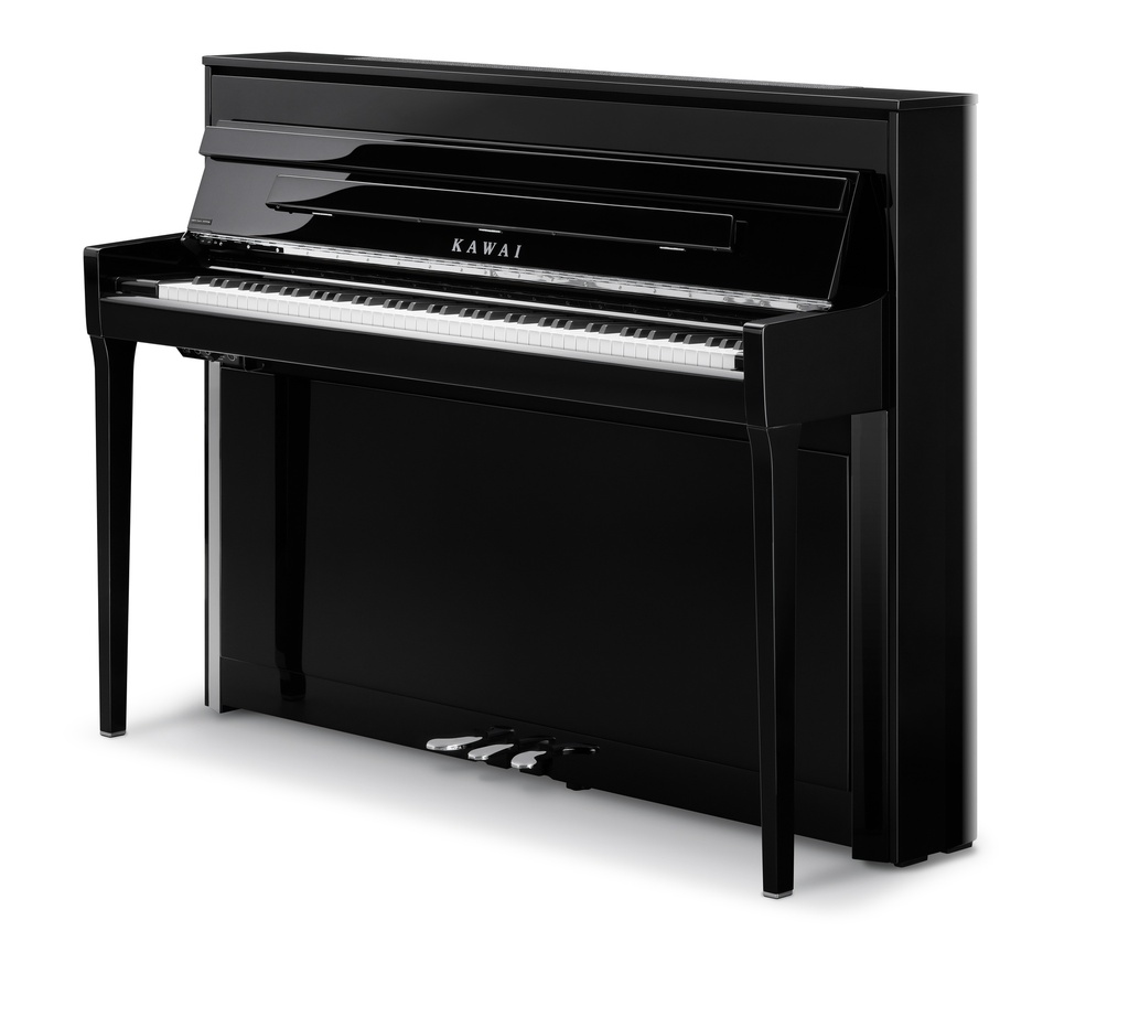 Kawai Novus NV6 Hybridpiano