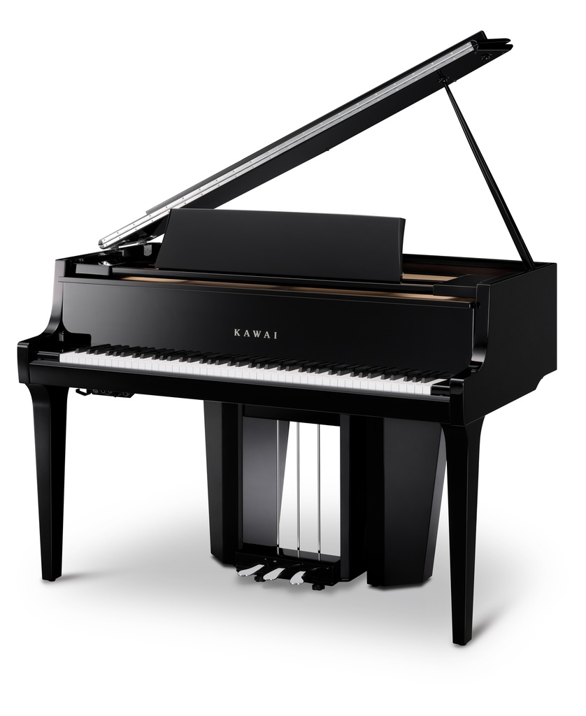 Kawai Novus NV12 Hybrid Flügel