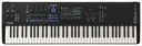 Yamaha MODX-M7 Synthesizer-Workstation