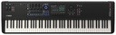 Yamaha MODX-M8 Synthesizer-Workstation