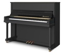 Bösendorfer Piano Grand Upright 120 mit Stummschaltung