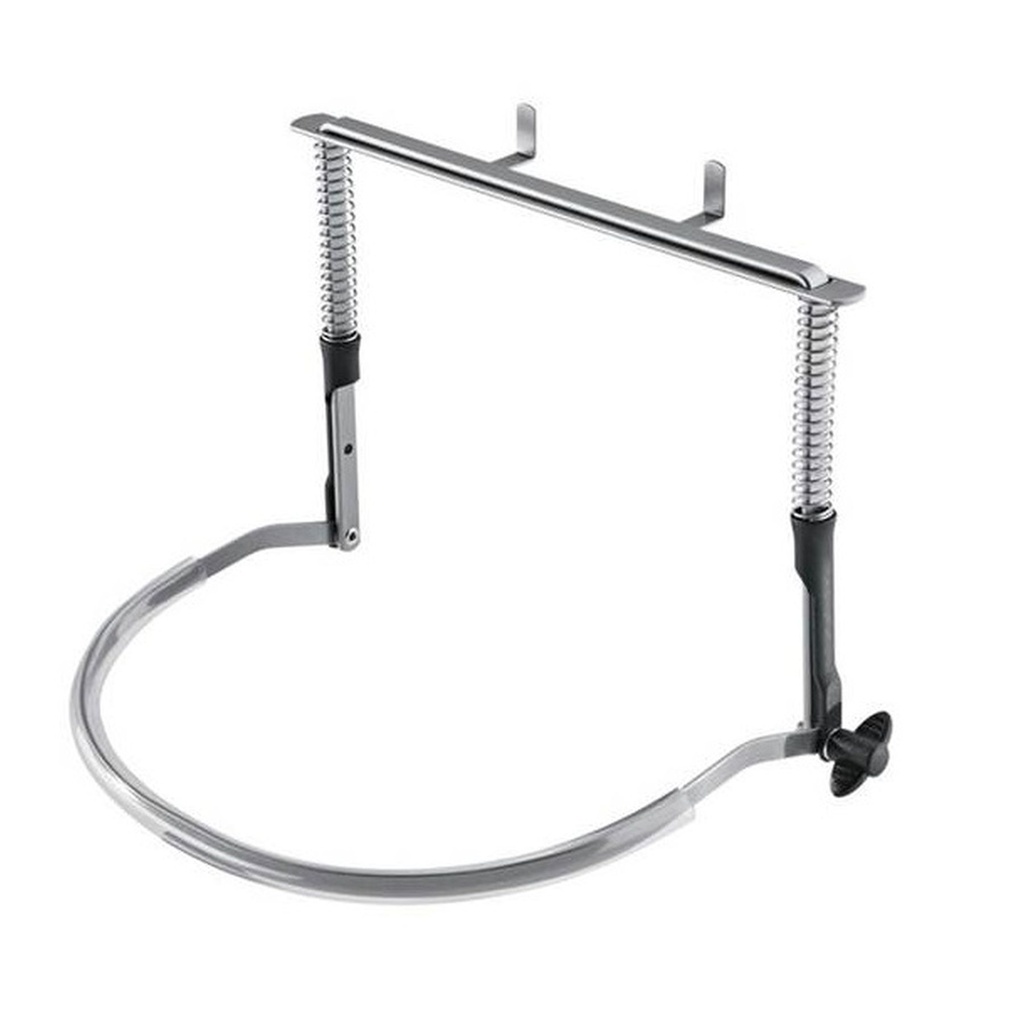Hohner Mundharmonikahalter