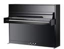 Schimmel Piano E116 Modern