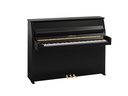 Yamaha Piano B10PE, schwarz poliert