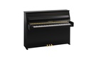 Yamaha Piano B10PE, schwarz poliert