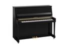 Yamaha Piano B30PE, schwarz poliert