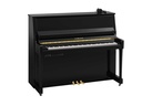 Yamaha Silent Piano B30SC3PE, schwarz poliert