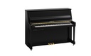 Yamaha TransAcoustic Piano B20TC3PE, schwarz poliert