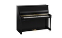 Yamaha TransAcoustic Piano B30TC3PE, schwarz poliert