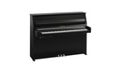 Yamaha TransAcoustic Piano B10TC3PEC, schwarz poliert, Chrom