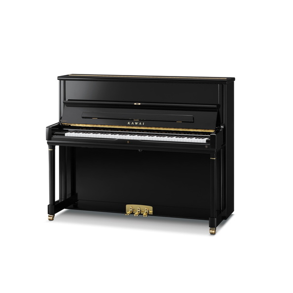 Kawai Piano MS-123 Master Series
