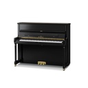 Kawai Piano MS-123 Master Series