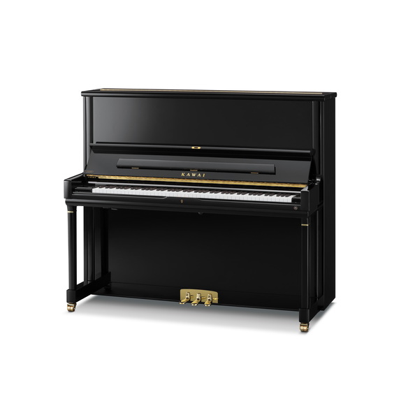 Kawai Piano MS-134 Master Series