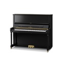 Kawai Piano MS-134 Master Series