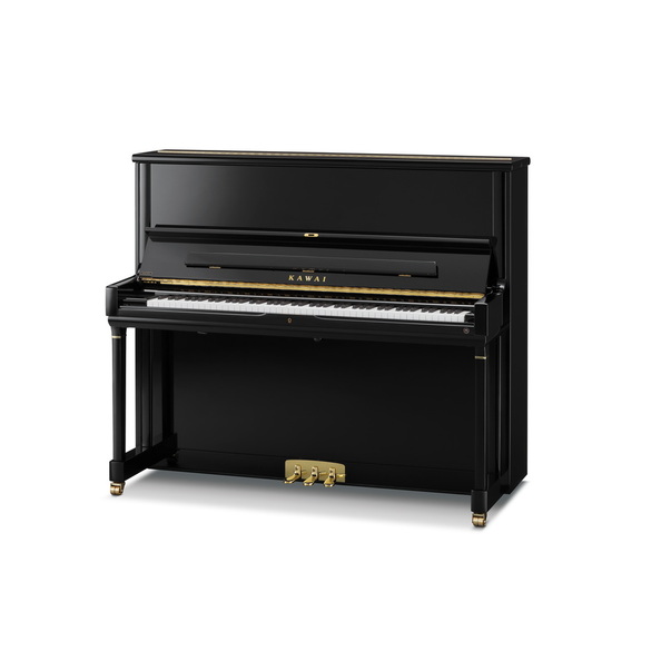 Kawai Piano MS-130 Master Series