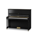 Kawai Piano MS-130 Master Series