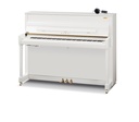 Kawai Piano K-200 mit Resonanzbodenlautsprecher