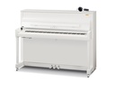 Kawai Piano K-200 mit Resonanzbodenlautsprecher