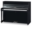 Kawai Piano K-200 mit Resonanzbodenlautsprecher
