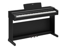 Yamaha YDP-146B Arius Digitalpiano