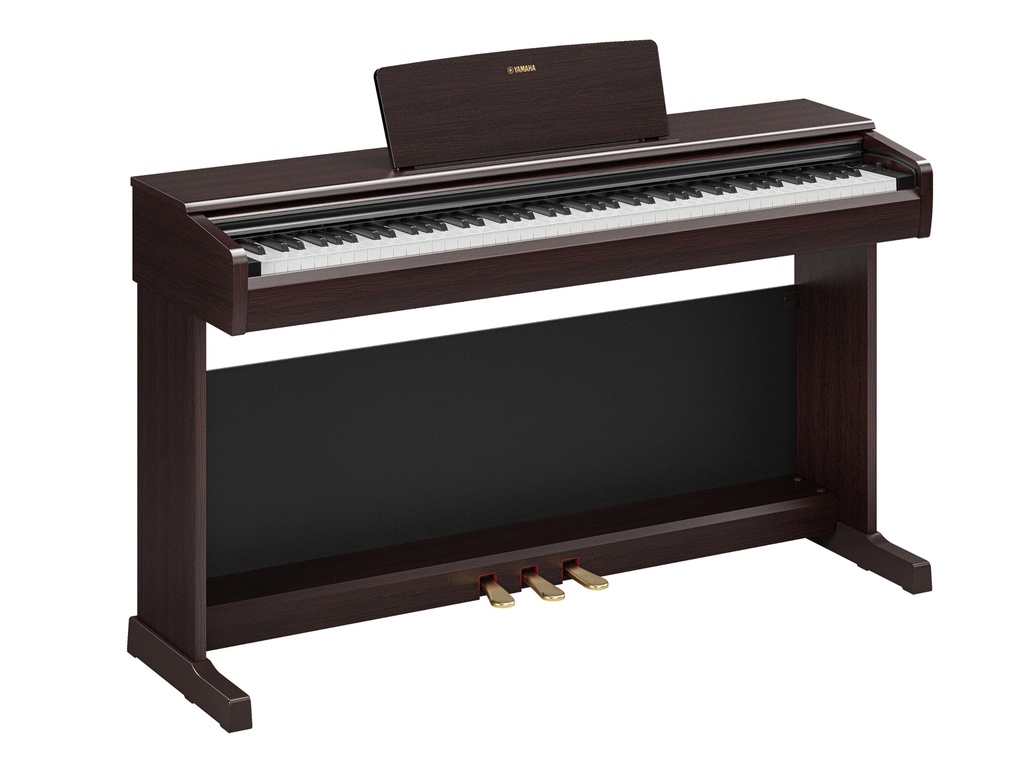 Yamaha YDP-146R Arius Digitalpiano