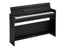 Yamaha YDP-S36B Arius Digitalpiano Slim Line