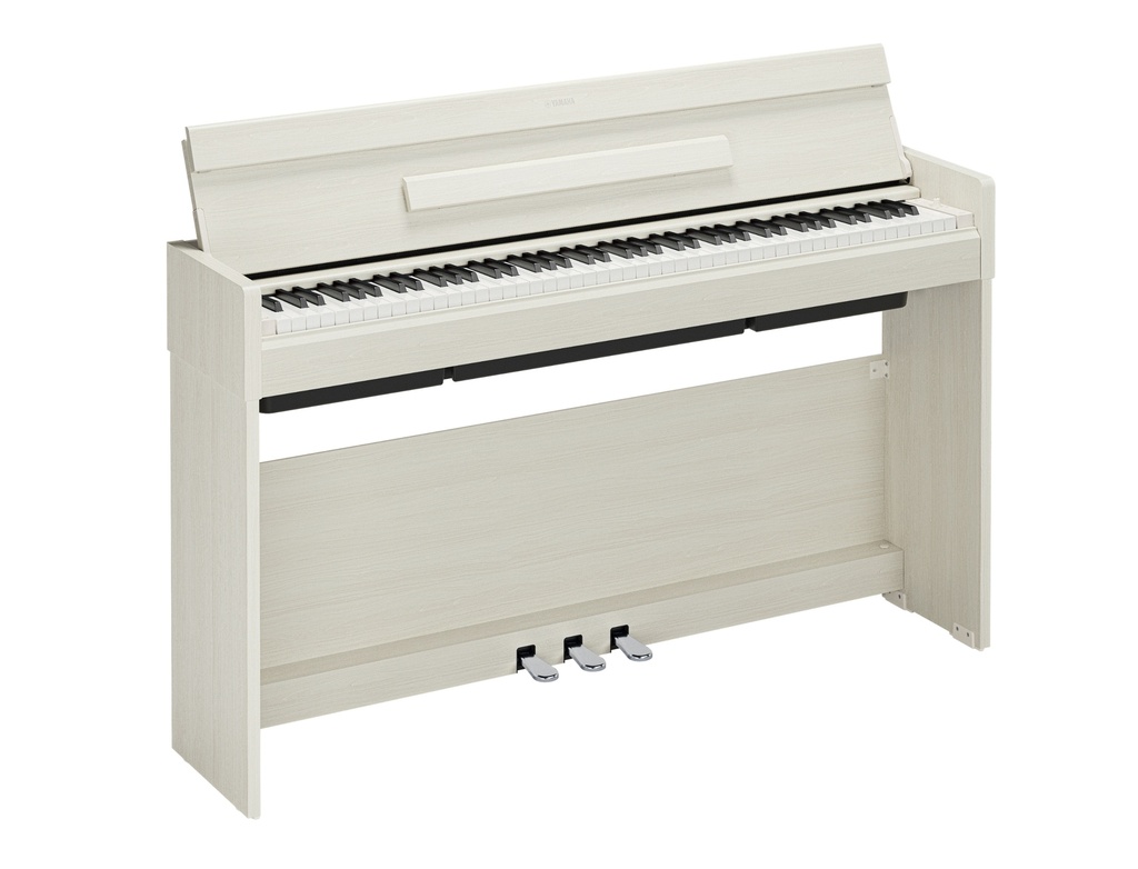 Yamaha YDP-S36WB Arius Digitalpiano Slim Line