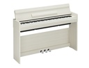 Yamaha YDP-S36WB Arius Digitalpiano Slim Line