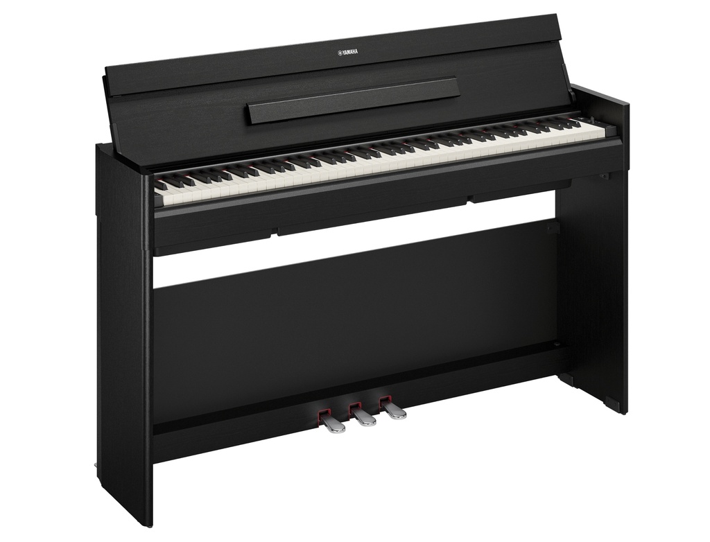 Yamaha YDP-S56B Arius Digitalpiano