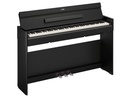 Yamaha YDP-S56B Arius Digitalpiano
