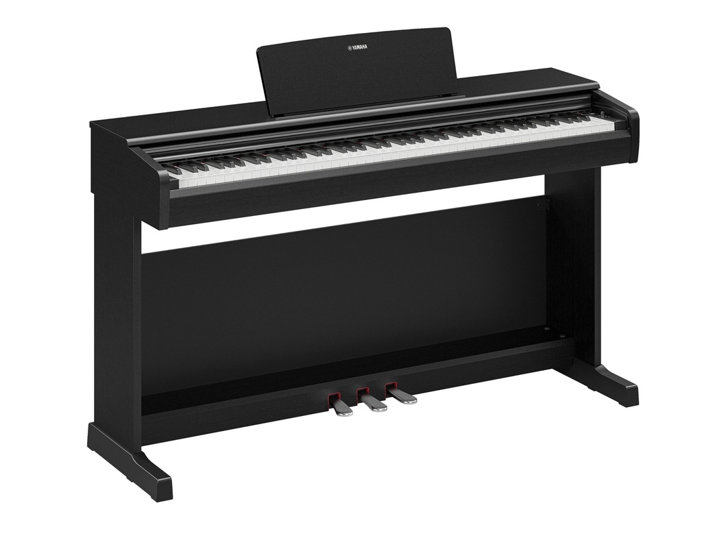 Yamaha YDP-146B Arius Digitalpiano Set