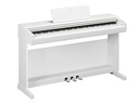 Yamaha YDP-146WH Arius Digitalpiano Set