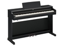 Yamaha YDP-166B Arius Digitalpiano Set