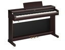 Yamaha YDP-166R Arius Digitalpiano Set