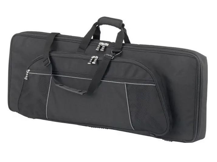 Soundwear Tasche für Keyboard 104 x 27 x 12 cm