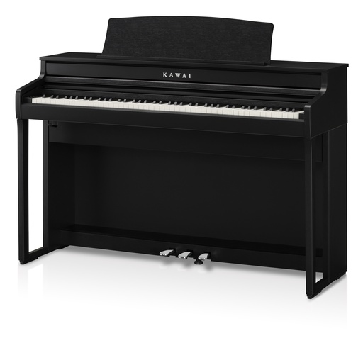 [CA401B] Kawai CA-401B Digitalpiano