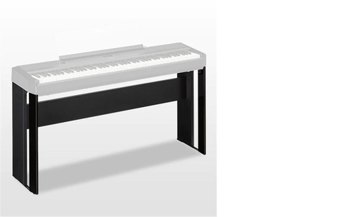 [L515B] Originalstativ L-515B für Yamaha Stagepianos 