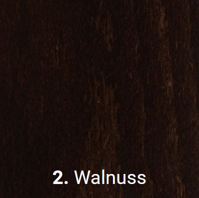 [BG27N02M] Hidrau Model Klavierbank, Walnuss 02 matt