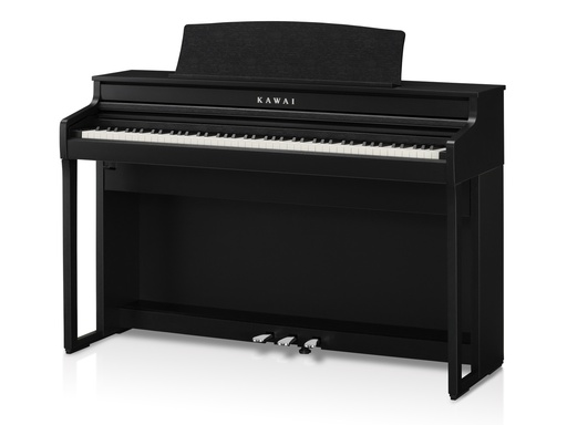 [CA401BSet] Kawai CA-401B Digitalpiano Set